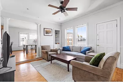 614 E 3rd #3, Boston, MA 02127 - Photo 1
