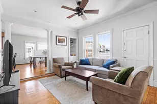 614 E 3rd, Boston, MA 02127 - Photo 1