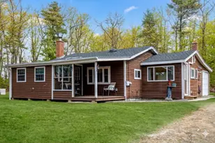 227 Log Cabin Rd, Ashby, MA 01431 - Photo 1