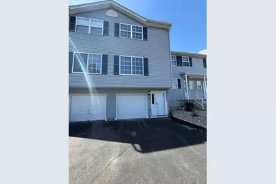53 Waters Edge #53, Ludlow, MA 01056 - Photo 1