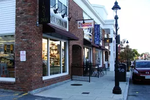 89 Main St, Andover, MA 01810 - Photo 1