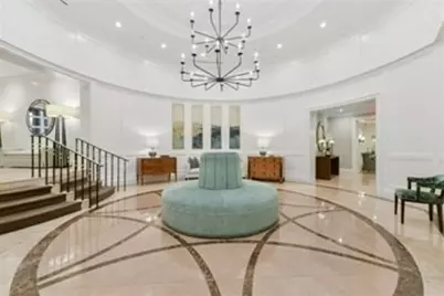 1 Huntington Ave #407, Boston, MA 02116 - Photo 1