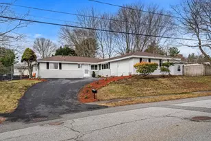 3 Blackstone St, Peabody, MA 01960 - Photo 1