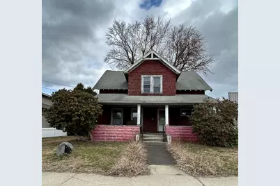 28 Larone Ave, West Springfield, MA 01089 - Photo 1