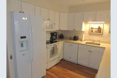 27 Greenleaves Drive #713, Amherst, MA 01002 - Photo 1