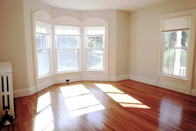 61 College Street #1, South Hadley, MA 01075 - Photo 1