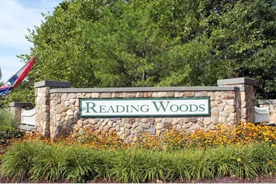 7 Augustus Ct #1013, Reading, MA 01867 - Photo 1