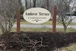 4 Longwood Dr, Andover, MA 01810 - Photo 1
