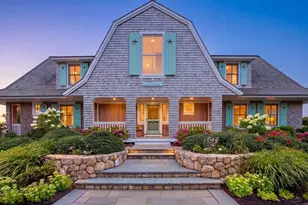 101 Morris Island Rd, Chatham, MA 02633 - Photo 1