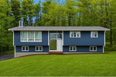 221 Whitcomb Avenue, Littleton, MA 01460 - Photo 1