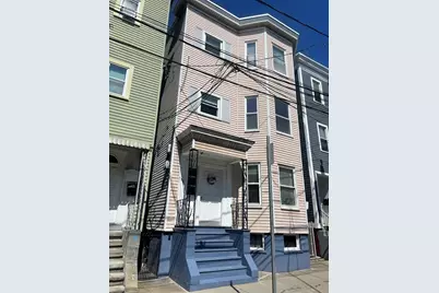 136 Saratoga St #2, Boston, MA 02128 - Photo 1