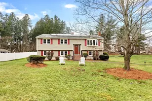 16 Bear Hill Rd, Billerica, MA 01821 - Photo 1