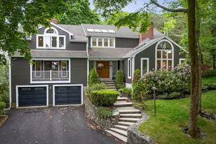 26 Forest Ave Ext, Swampscott, MA 01907 - Photo 1