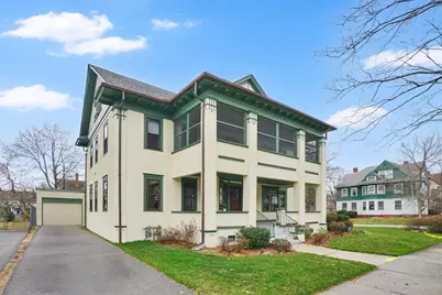 62 Firglade Ave, Springfield, MA 01108 - Photo 1