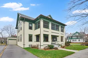 62 Firglade Ave, Springfield, MA 01108 - Photo 1