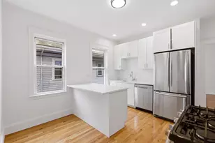 26 Roseclair St, Boston, MA 02125 - Photo 1