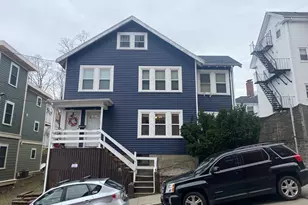 28 Sunset St, Boston, MA 02120 - Photo 1