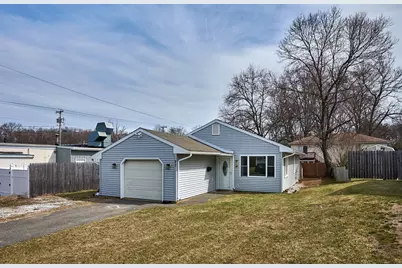 71 Ann St, Chicopee, MA 01020 - Photo 1