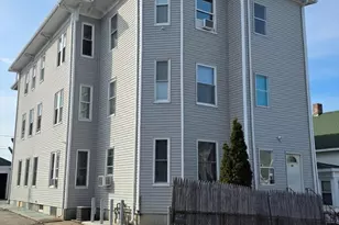 44 Coral, Worcester, MA 01604 - Photo 1