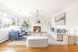 68 Highland Ave, Watertown, MA 02472 - Photo 1