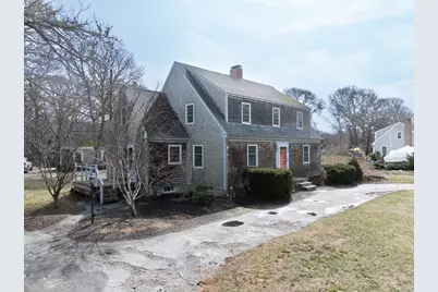 64 Pitchers Way, Barnstable, MA 02601 - Photo 1