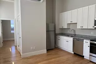 34 St Joseph St, Fall River, MA 02723 - Photo 1