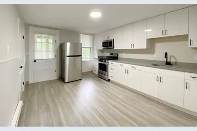 124 Trenton Street #3, Boston, MA 02128 - Photo 1