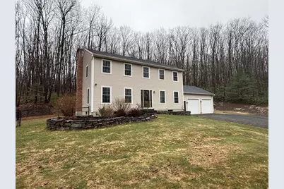 1048 Main Rd, Granville, MA 01034 - Photo 1