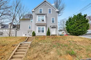 48-50 Nashua St, Fitchburg, MA 01420 - Photo 1