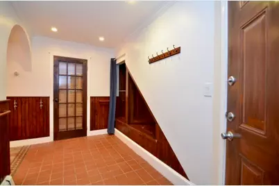 59 Clarendon St #1, Boston, MA 02116 - Photo 1