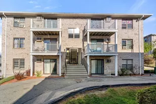22 Kenmar Dr, Billerica, MA 01821 - Photo 1