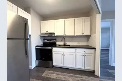 625 Main Street #24, Reading, MA 01867 - Photo 1