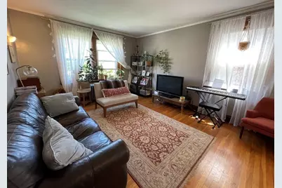 78 Browne St #2, Brookline, MA 02446 - Photo 1