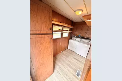 70 Shumway Street #C-29, Springfield, MA 01119 - Photo 1