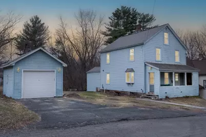 14 Dewey St, Easthampton, MA 01027 - Photo 1