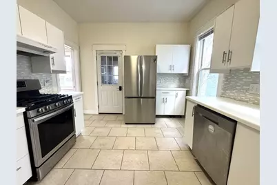 24 Weld Hill St. #2, Boston, MA 02130 - Photo 1