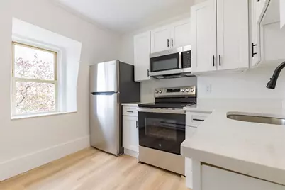 595 East Fifth Street #3, Boston, MA 02127 - Photo 1
