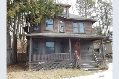 82 Beacon St., Athol, MA 01331 - Photo 1