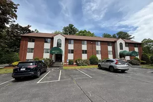 2200 Skyline Dr, Lowell, MA 01854 - Photo 1