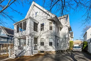 113 Langdon Ave, Watertown, MA 02472 - Photo 1