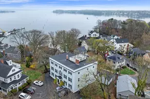18 Ocean Terrace, Salem, MA 01970 - Photo 1