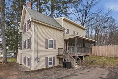 14 South Main Street, North Brookfield, MA 01535 - Photo 1