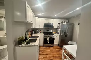 2 Snelling, Boston, MA 02113 - Photo 1