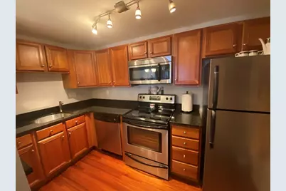 200 Manning St #2B, Hudson, MA 01749 - Photo 1