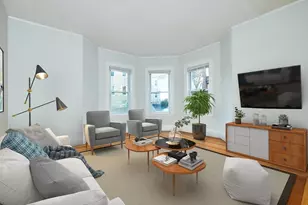 5 Albion St, Somerville, MA 02143 - Photo 1