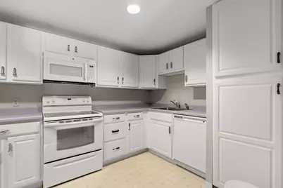 2 Ocean Ave #1M, Gloucester, MA 01930 - Photo 1