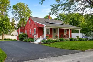 30 Brookhaven Rd, Worcester, MA 01606 - Photo 1