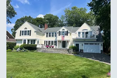 247 Ocean Ave, Marblehead, MA 01945 - Photo 1