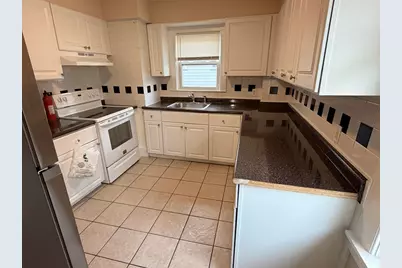182 Princeton Ave #182, Waltham, MA 02451 - Photo 1