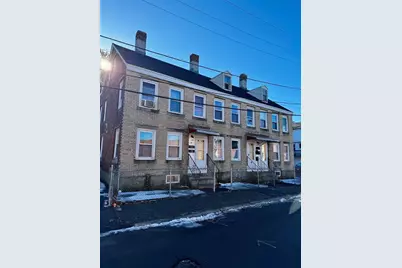 157 Charles Street #1, Lowell, MA 01852 - Photo 1